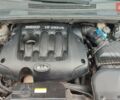 Сірий Кіа Sportage, об'ємом двигуна 2 л та пробігом 160 тис. км за 7900 $, фото 14 на Automoto.ua