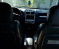 Серый Киа Sportage, объемом двигателя 1.98 л и пробегом 200 тыс. км за 7500 $, фото 5 на Automoto.ua
