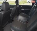 Серый Киа Sportage, объемом двигателя 2 л и пробегом 295 тыс. км за 8500 $, фото 19 на Automoto.ua