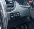 Серый Киа Sportage, объемом двигателя 2 л и пробегом 218 тыс. км за 8500 $, фото 33 на Automoto.ua