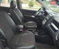 Серый Киа Sportage, объемом двигателя 2 л и пробегом 295 тыс. км за 8500 $, фото 8 на Automoto.ua