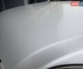Серый Киа Sportage, объемом двигателя 2 л и пробегом 212 тыс. км за 8350 $, фото 17 на Automoto.ua