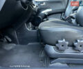 Серый Киа Sportage, объемом двигателя 2 л и пробегом 215 тыс. км за 7999 $, фото 21 на Automoto.ua