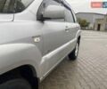 Серый Киа Sportage, объемом двигателя 2 л и пробегом 212 тыс. км за 8350 $, фото 23 на Automoto.ua