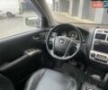 Серый Киа Sportage, объемом двигателя 2 л и пробегом 212 тыс. км за 8350 $, фото 33 на Automoto.ua