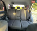 Серый Киа Sportage, объемом двигателя 2 л и пробегом 290 тыс. км за 7500 $, фото 8 на Automoto.ua