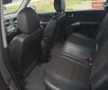 Серый Киа Sportage, объемом двигателя 2 л и пробегом 295 тыс. км за 8500 $, фото 20 на Automoto.ua