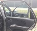 Серый Киа Sportage, объемом двигателя 2 л и пробегом 295 тыс. км за 8500 $, фото 32 на Automoto.ua