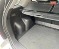 Серый Киа Sportage, объемом двигателя 2 л и пробегом 212 тыс. км за 8350 $, фото 40 на Automoto.ua