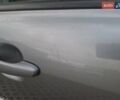Серый Киа Sportage, объемом двигателя 2 л и пробегом 295 тыс. км за 8500 $, фото 63 на Automoto.ua