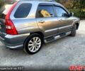 Сірий Кіа Sportage, об'ємом двигуна 2 л та пробігом 0 тис. км за 8300 $, фото 6 на Automoto.ua