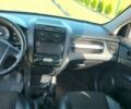 Сірий Кіа Sportage, об'ємом двигуна 2 л та пробігом 270 тис. км за 6800 $, фото 3 на Automoto.ua