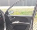Серый Киа Sportage, объемом двигателя 2 л и пробегом 295 тыс. км за 8500 $, фото 34 на Automoto.ua