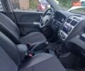 Серый Киа Sportage, объемом двигателя 1.98 л и пробегом 199 тыс. км за 8300 $, фото 14 на Automoto.ua