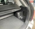 Серый Киа Sportage, объемом двигателя 2 л и пробегом 212 тыс. км за 8350 $, фото 36 на Automoto.ua