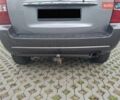 Серый Киа Sportage, объемом двигателя 2 л и пробегом 295 тыс. км за 8500 $, фото 69 на Automoto.ua