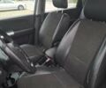 Серый Киа Sportage, объемом двигателя 2 л и пробегом 295 тыс. км за 8500 $, фото 15 на Automoto.ua