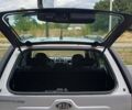 Сірий Кіа Sportage, об'ємом двигуна 1.99 л та пробігом 226 тис. км за 7900 $, фото 22 на Automoto.ua