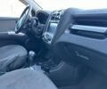 Сірий Кіа Sportage, об'ємом двигуна 2 л та пробігом 315 тис. км за 7690 $, фото 23 на Automoto.ua