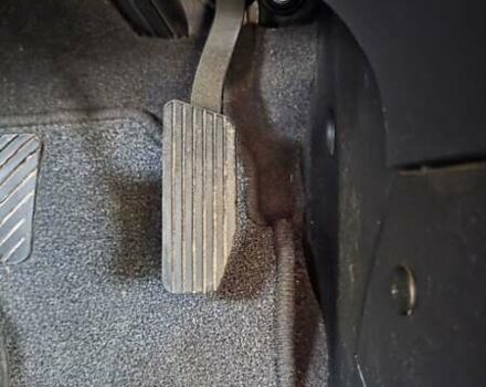 Кіа Sportage 2008 у Шостке на Automoto.ua Сірий Кіа Sportage, об'ємом двигуна 2 л та пробігом 180 тис. км за 8500 $, фото 47 на Automoto.ua