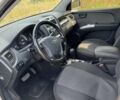 Серый Киа Sportage, объемом двигателя 2 л и пробегом 222 тыс. км за 7700 $, фото 5 на Automoto.ua