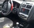 Сірий Кіа Sportage, об'ємом двигуна 2 л та пробігом 160 тис. км за 7500 $, фото 13 на Automoto.ua