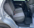 Серый Киа Sportage, объемом двигателя 2 л и пробегом 171 тыс. км за 7850 $, фото 14 на Automoto.ua