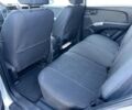 Сірий Кіа Sportage, об'ємом двигуна 2 л та пробігом 315 тис. км за 7690 $, фото 9 на Automoto.ua