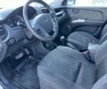 Сірий Кіа Sportage, об'ємом двигуна 2 л та пробігом 315 тис. км за 7690 $, фото 8 на Automoto.ua