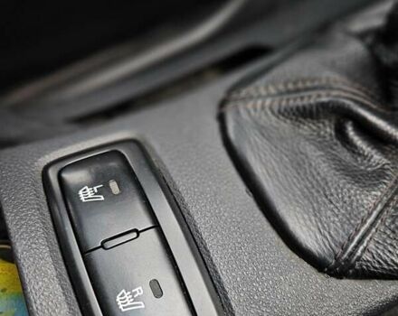 Серый Киа Sportage, объемом двигателя 1.98 л и пробегом 113 тыс. км за 8500 $, фото 13 на Automoto.ua