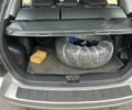 Сірий Кіа Sportage, об'ємом двигуна 2 л та пробігом 124 тис. км за 8300 $, фото 12 на Automoto.ua