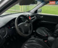 Серый Киа Sportage, объемом двигателя 1.99 л и пробегом 230 тыс. км за 8000 $, фото 16 на Automoto.ua