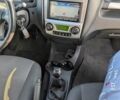 Сірий Кіа Sportage, об'ємом двигуна 2 л та пробігом 192 тис. км за 8450 $, фото 43 на Automoto.ua