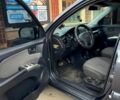 Кіа Sportage 2008 у Харкові на Automoto.ua Сірий Кіа Sportage, об'ємом двигуна 2 л та пробігом 152 тис. км за 8200 $, фото 2 на Automoto.ua
