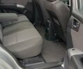 Сірий Кіа Sportage, об'ємом двигуна 1.99 л та пробігом 226 тис. км за 7900 $, фото 10 на Automoto.ua