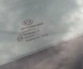 Сірий Кіа Sportage, об'ємом двигуна 1.99 л та пробігом 226 тис. км за 7900 $, фото 23 на Automoto.ua