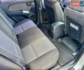 Серый Киа Sportage, объемом двигателя 2 л и пробегом 208 тыс. км за 6990 $, фото 25 на Automoto.ua