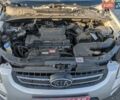 Сірий Кіа Sportage, об'ємом двигуна 2 л та пробігом 192 тис. км за 8450 $, фото 45 на Automoto.ua