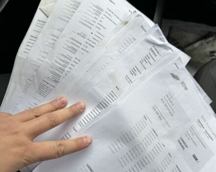 Сірий Кіа Sportage, об'ємом двигуна 2 л та пробігом 239 тис. км за 7950 $, фото 23 на Automoto.ua