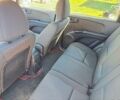 Серый Киа Sportage, объемом двигателя 1.98 л и пробегом 223 тыс. км за 8200 $, фото 4 на Automoto.ua