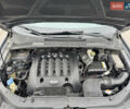 Серый Киа Sportage, объемом двигателя 2.7 л и пробегом 281 тыс. км за 7800 $, фото 28 на Automoto.ua