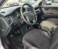 Серый Киа Sportage, объемом двигателя 2 л и пробегом 156 тыс. км за 8400 $, фото 1 на Automoto.ua