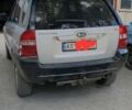 Киа Sportage 2008 в Харькове на Automoto.ua Серый Киа Sportage, объемом двигателя 2 л и пробегом 185 тыс. км за 6250 $, фото 1 на Automoto.ua