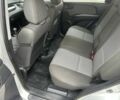 Сірий Кіа Sportage, об'ємом двигуна 2 л та пробігом 124 тис. км за 8300 $, фото 10 на Automoto.ua