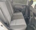Серый Киа Sportage, объемом двигателя 2 л и пробегом 156 тыс. км за 8400 $, фото 16 на Automoto.ua
