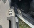 Серый Киа Sportage, объемом двигателя 2 л и пробегом 222 тыс. км за 7700 $, фото 6 на Automoto.ua