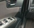 Сірий Кіа Sportage, об'ємом двигуна 1.99 л та пробігом 226 тис. км за 7900 $, фото 18 на Automoto.ua