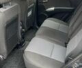 Сірий Кіа Sportage, об'ємом двигуна 1.99 л та пробігом 196 тис. км за 8200 $, фото 7 на Automoto.ua