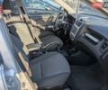 Сірий Кіа Sportage, об'ємом двигуна 2 л та пробігом 192 тис. км за 8450 $, фото 37 на Automoto.ua