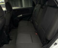 Серый Киа Sportage, объемом двигателя 2 л и пробегом 268 тыс. км за 7000 $, фото 14 на Automoto.ua